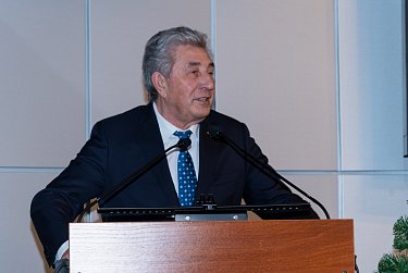 На защите прав и свобод граждан 